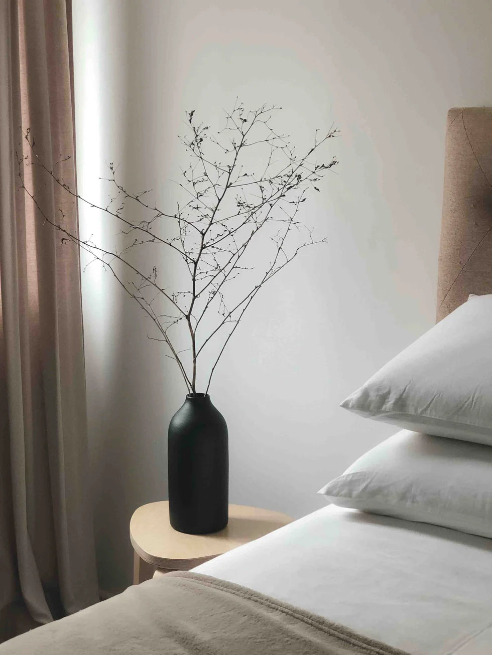 Décoration