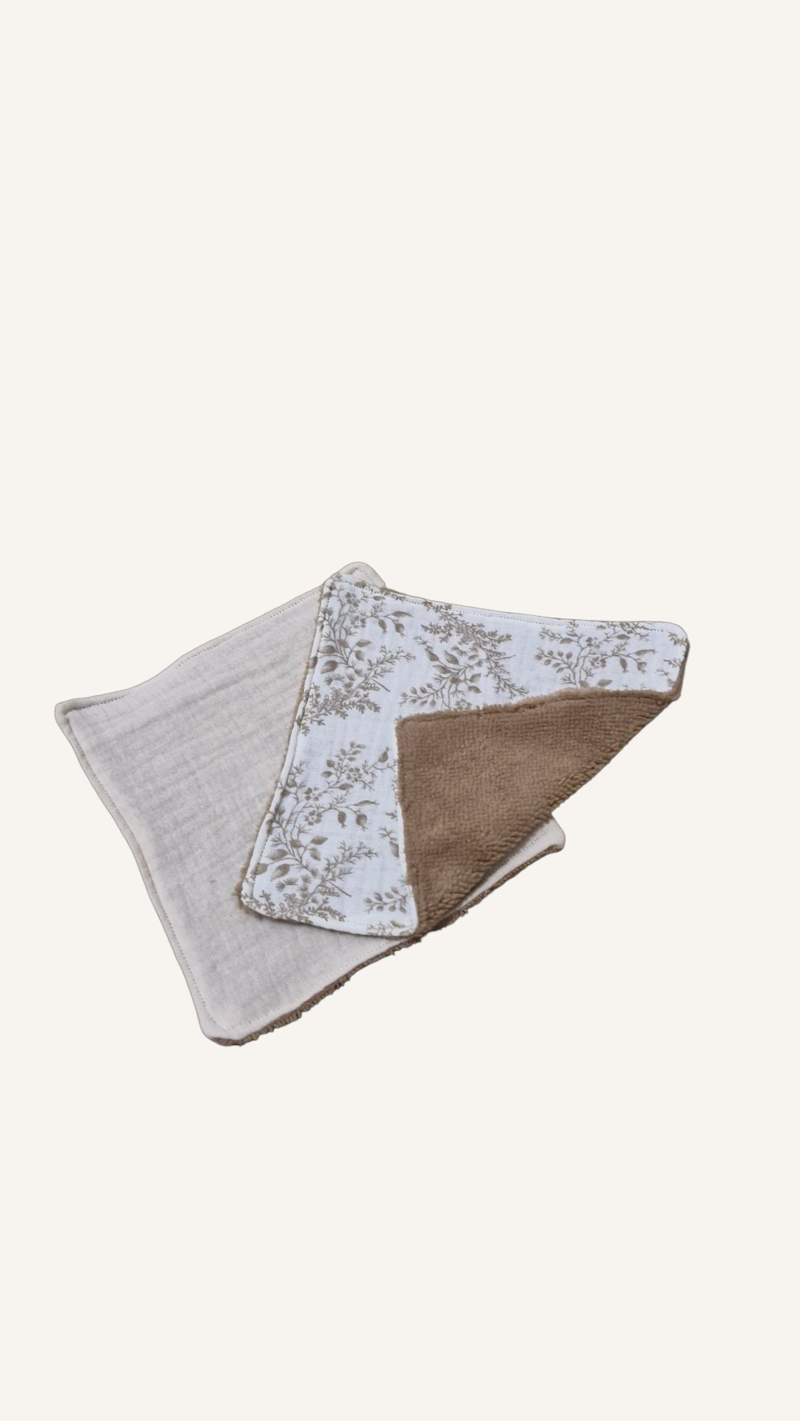 Panier soins MAMA - Edition Fête des Mères