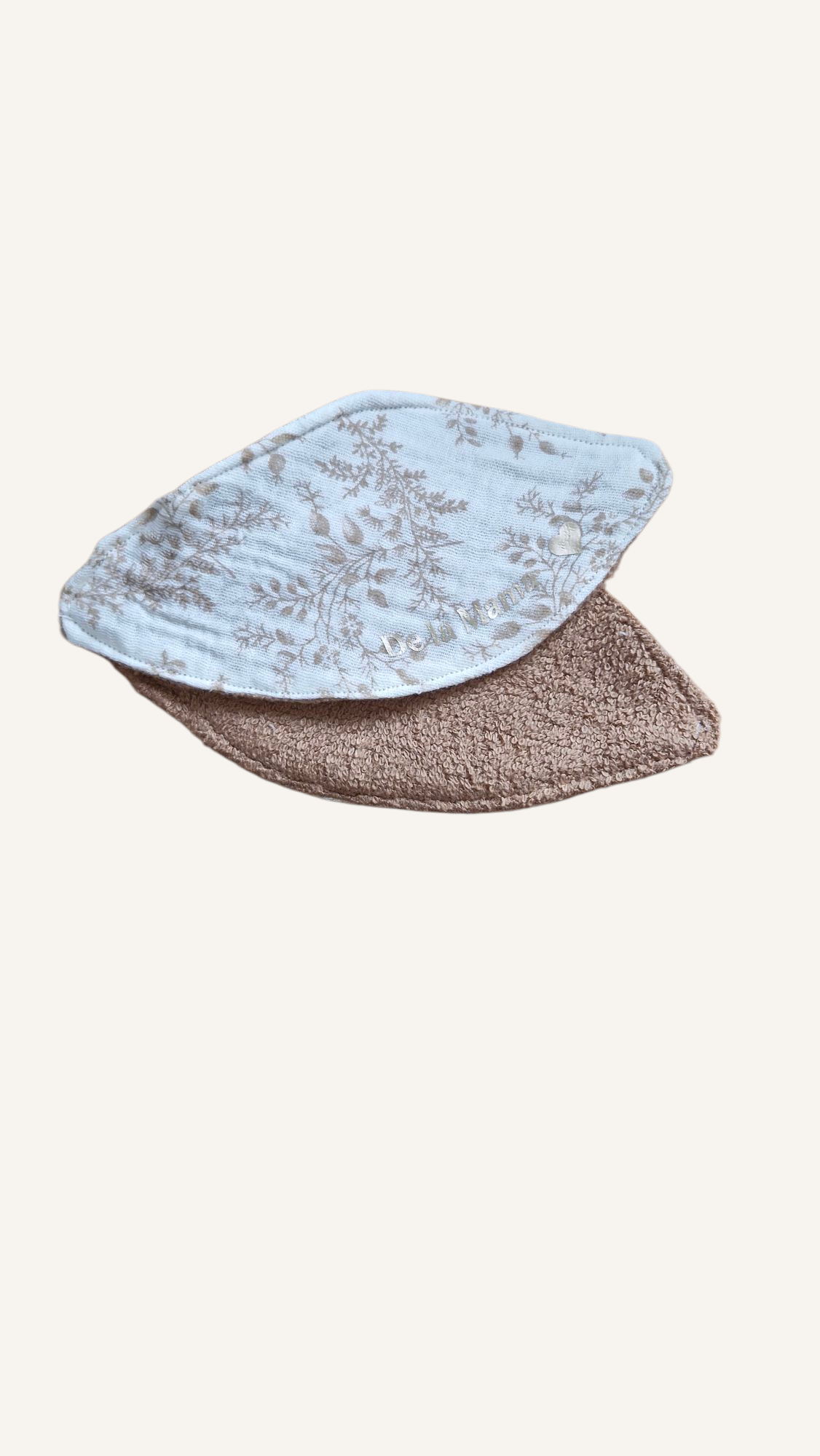 Panier soins MAMA - Edition Fête des Mères