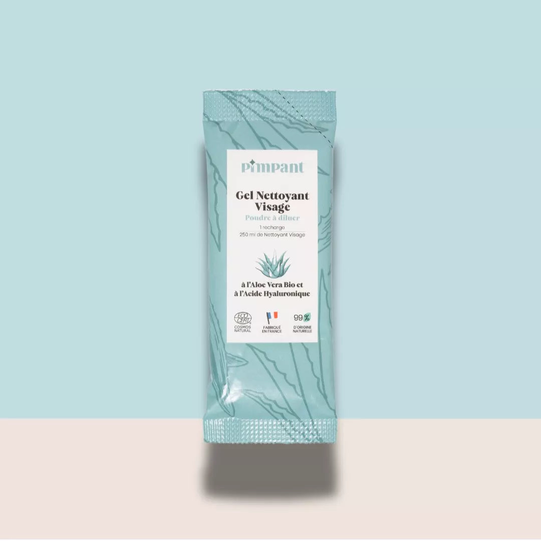 Panier soins MAMA - Edition Fête des Mères