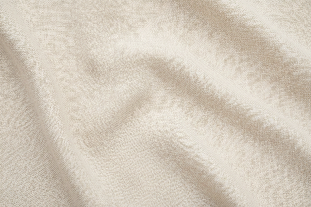 un fond beige claire