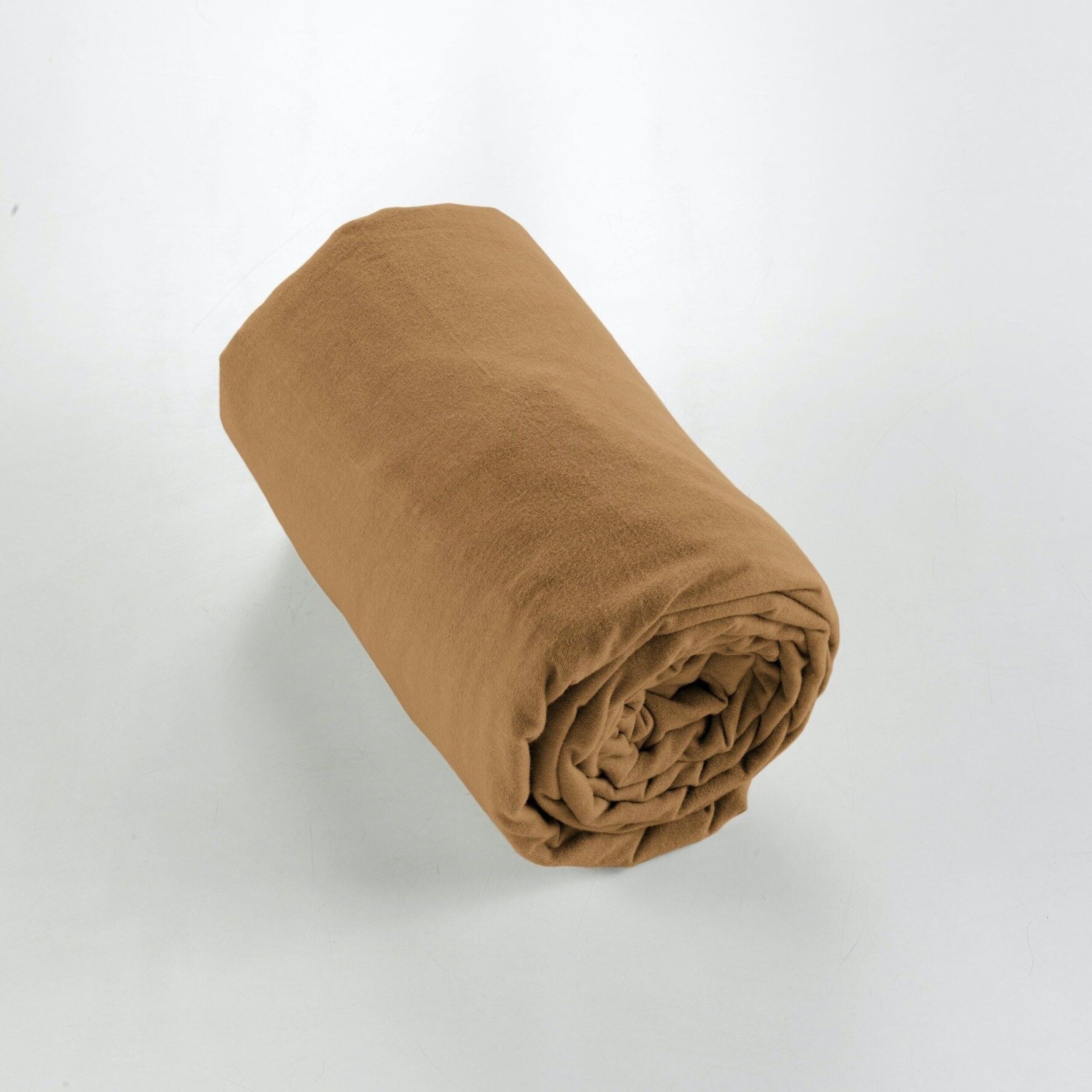 DRAPS HOUSSE