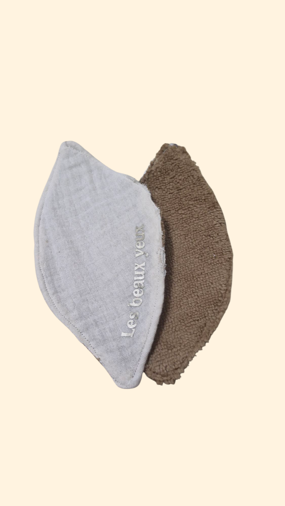 Panier soins MAMA - Edition Fête des Mères