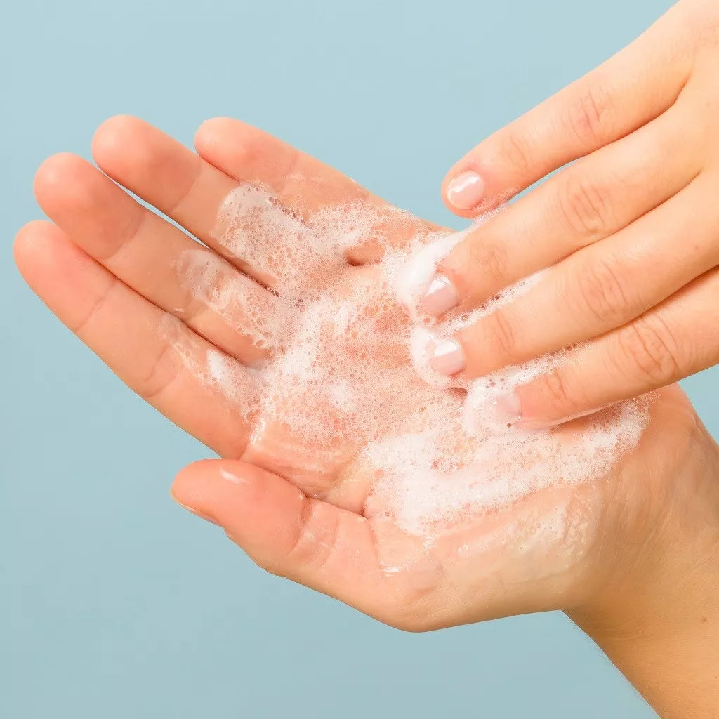 Panier soins MAMA - Edition Fête des Mères