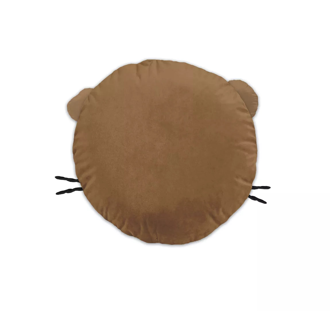 Coussin DIEGO, déhoussable  30 cm