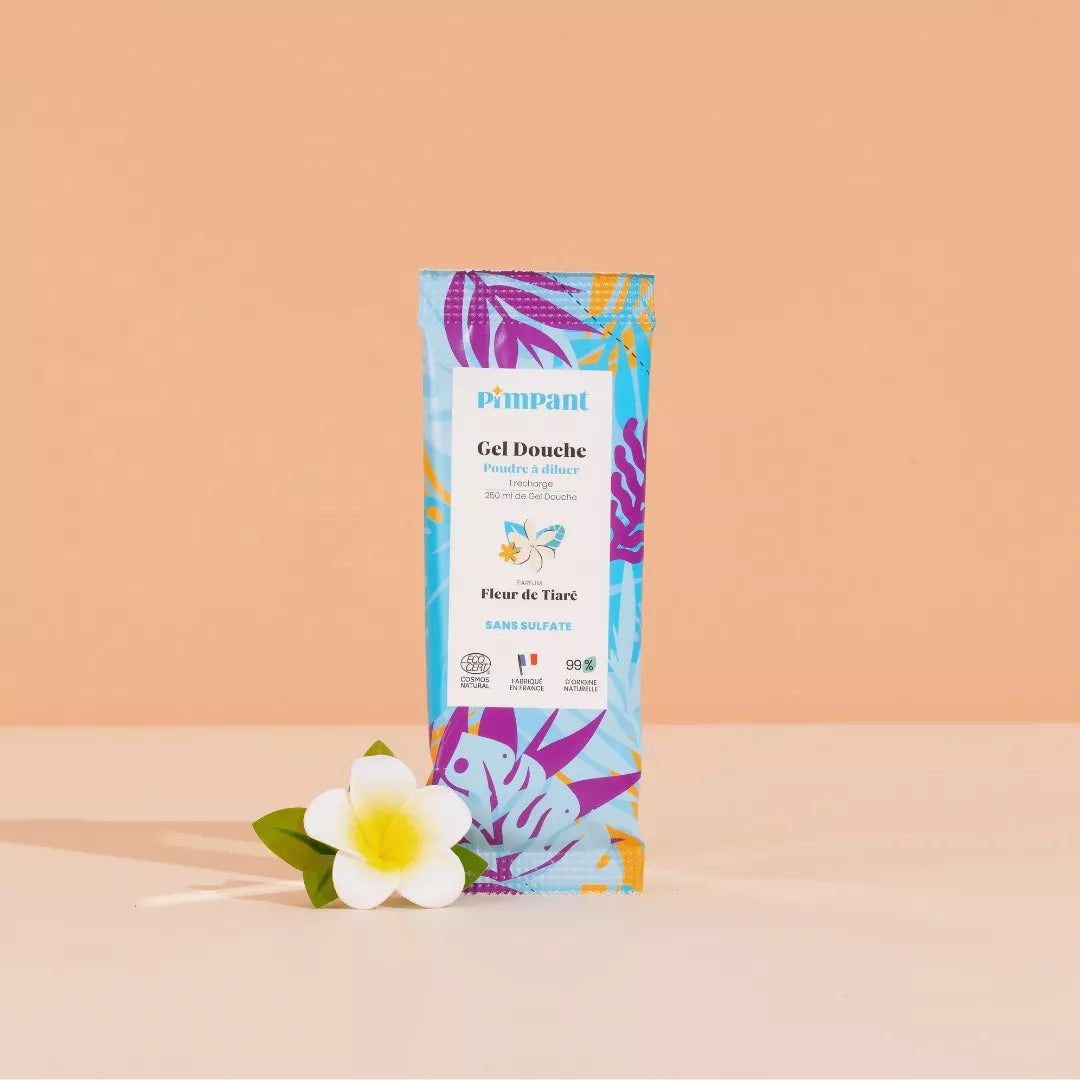 Panier soins MAMA - Edition Fête des Mères