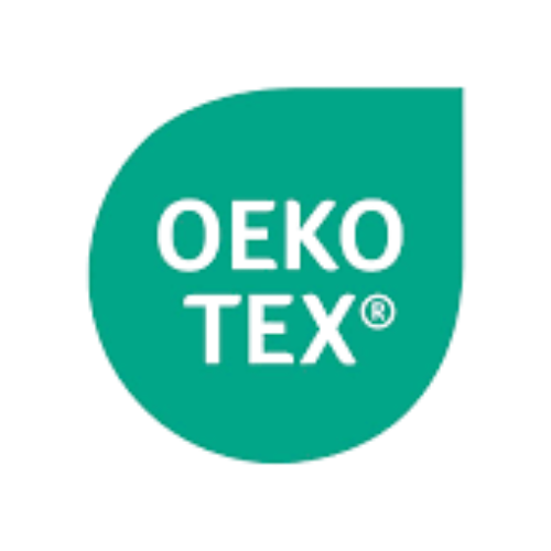 files/Label_oeko_tex.png