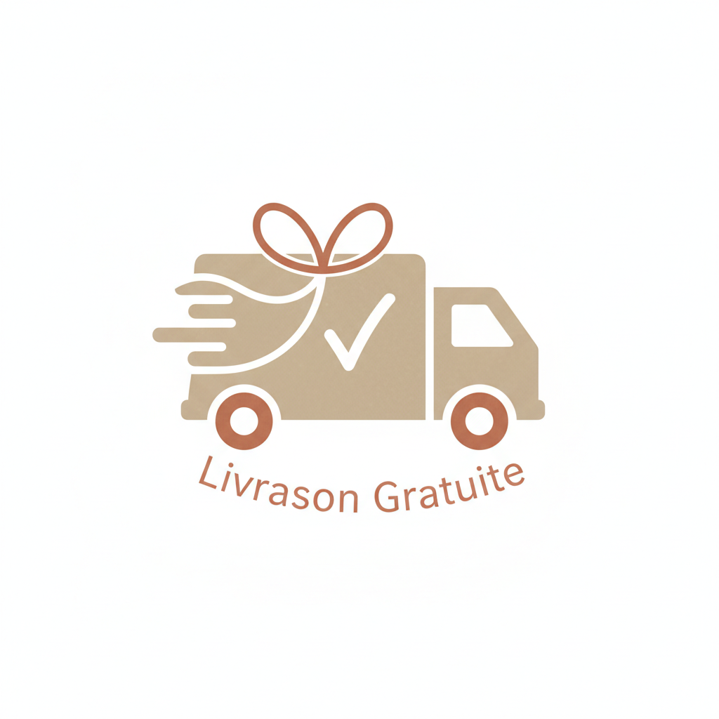 files/g-n-re-une-icone-pour-ilustr-la-livraison-gratuites.png